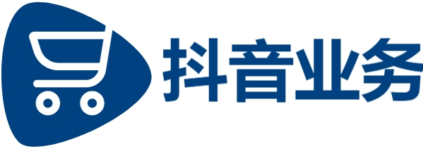 抖音平台24小时在线下单|1元购买1000快手粉丝|小红书点赞